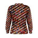 Tp588 Women s Sweatshirt View2