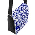 DIRECT TRAVEL Flap Covers (S)  View3