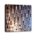 Wallpaper Steel Industry Canvas Travel Bag View1