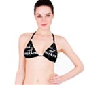 Pi day Bikini Top View1