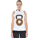 Kettlebelldonut Shell Top View1
