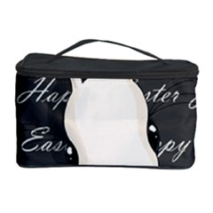 Easter Bunny  Cosmetic Storage Case