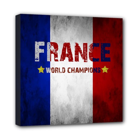 Football World Cup Multi Function Bag	 by Valentinaart