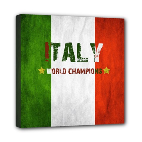 Football World Cup Multi Function Bag	 by Valentinaart