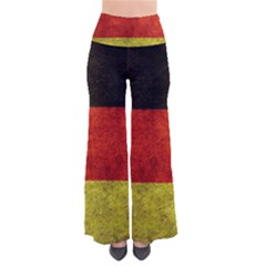 Football World Cup Pants by Valentinaart