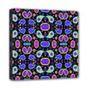 COLORFUL-5 Multi Function Bag	 View1
