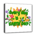 Earth Day Multi Function Bag	 View1