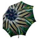 ANGELFISH 1 Hook Handle Umbrellas (Medium) View2