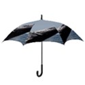 HUMPBACK 2 Hook Handle Umbrellas (Small) View3