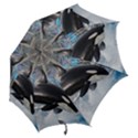 ORCA 1 Hook Handle Umbrellas (Large) View2
