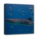 WHALE SHARK 1 Multi Function Bag	 View1