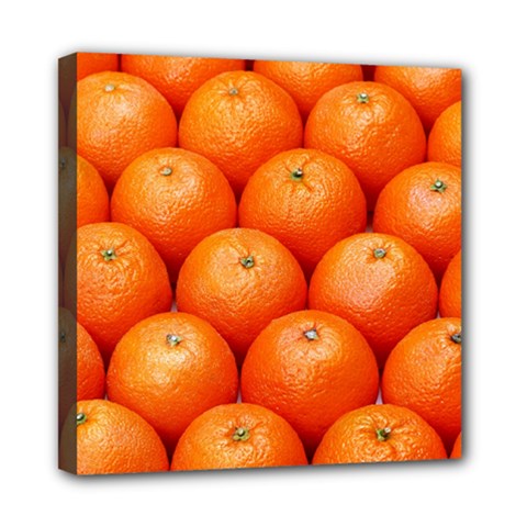 Oranges 2 Multi Function Bag	 by trendistuff