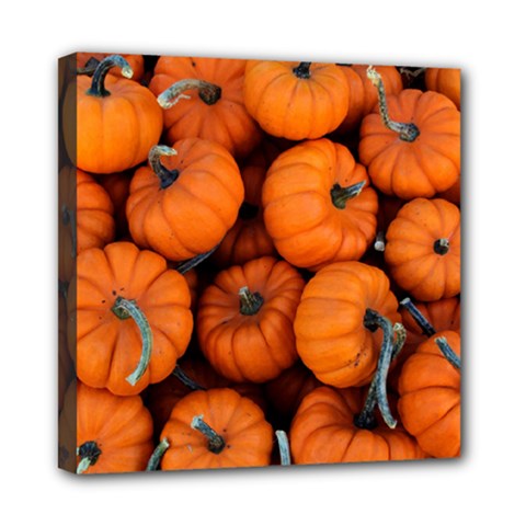 Pumpkins 2 Multi Function Bag	 by trendistuff