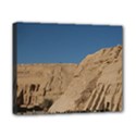 Abu simble  Canvas 10  x 8  View1