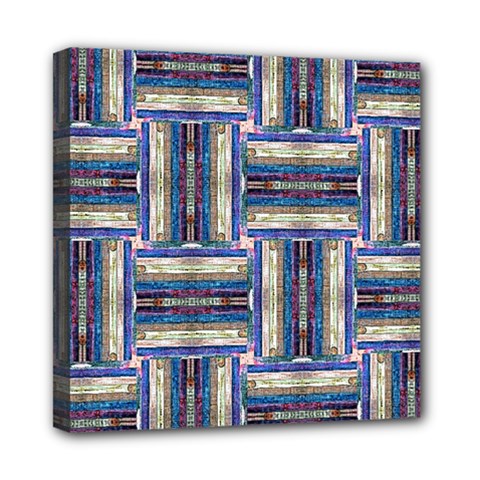 Square-2 Multi Function Bag	 by ArtworkByPatrick