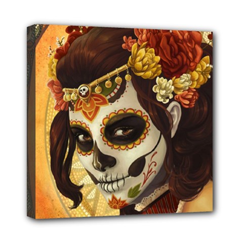 Fantasy Girl Art Multi Function Bag	 by Sapixe