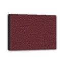 Seamless Texture Tileable Book Mini Canvas 7  x 5  View1