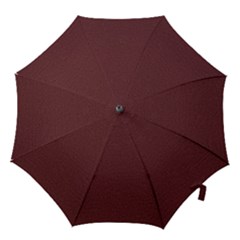 Seamless Texture Tileable Book Hook Handle Umbrellas (small) by Sapixe