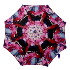 Combat Trans 7 Hook Handle Umbrellas (medium) by bestdesignintheworld