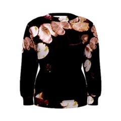 Highland Park 5 Women s Sweatshirt by bestdesignintheworld