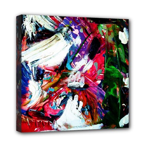 Way In A Tiland Multi Function Bag	 by bestdesignintheworld