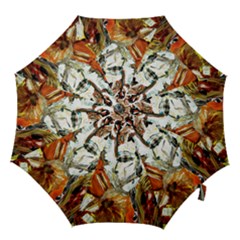 Athena Hook Handle Umbrellas (medium) by bestdesignintheworld
