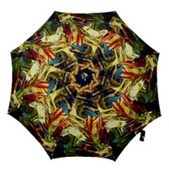 Dscf2289 - Mountain Road Hook Handle Umbrellas (small) by bestdesignintheworld