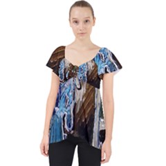 Dscf2546 - Toy Horsey Lace Front Dolly Top by bestdesignintheworld