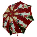 Dscf1676 - roxana an alexander Hook Handle Umbrellas (Large) View2