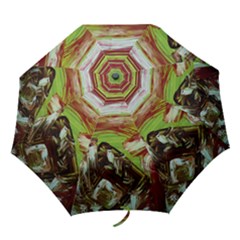 Dscf3217 - Parthenon Folding Umbrellas by bestdesignintheworld
