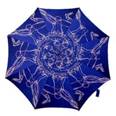 Dscf2003 - Amasonka Hook Handle Umbrellas (small) by bestdesignintheworld