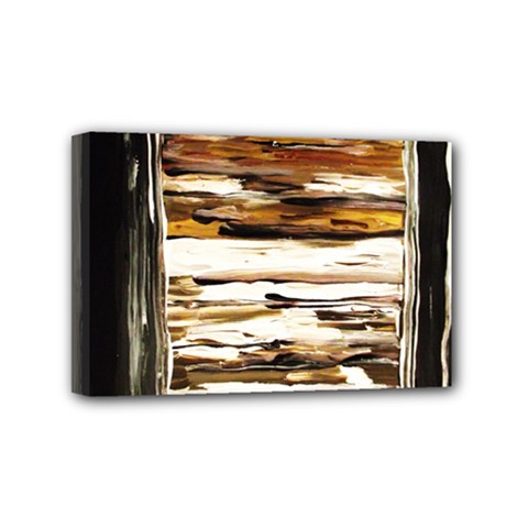 Dscf1952 - Pandora Box Mini Canvas 6  X 4  by bestdesignintheworld