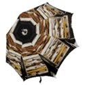 Dscf1952 - pandora box Hook Handle Umbrellas (Small) View2