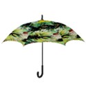 In The Nest And Around 4 Hook Handle Umbrellas (Small) View3