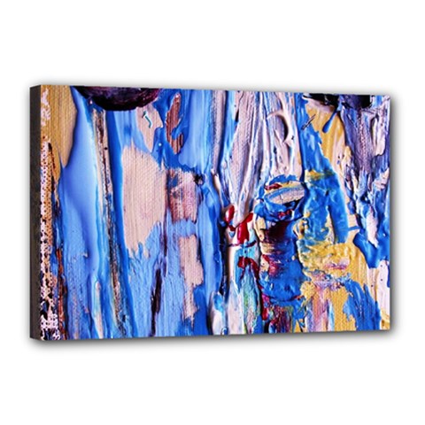 1 Canvas 18  X 12  by bestdesignintheworld