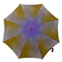 Abstract Smooth Background Hook Handle Umbrellas (Medium) View1