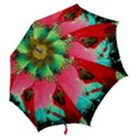 Humidity Hook Handle Umbrellas (Large) View2