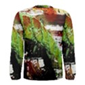 Collosium   Swards And Helmets 3 Men s Long Sleeve Tee View2