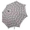 Spirai3+ Hook Handle Umbrellas (Medium) View2