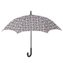 Spirai3+ Hook Handle Umbrellas (Medium) View3