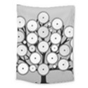 Gears Tree Structure Networks Medium Tapestry View1