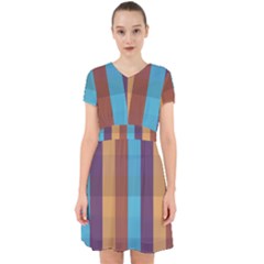 Background Desktop Squares Adorable In Chiffon Dress by Sapixe