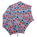 Background Desktop Squares Hook Handle Umbrellas (Small) View2