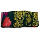 Background Reason Tulips Colors Multi Function Bag	 View4