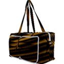 Ornament Stucco Close Pattern Art Multi Function Bag	 View3