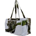 Owl Bird Multi Function Bag	 View3