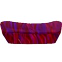 Background Texture Pattern Car Seat Back Cushion  View3