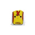 Kawaii cute Tennants Lager Can Drawstring Pouches (XS)  View1