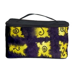 Boring Egg Cosmetic Storage Case