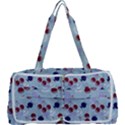 Sky Cherry Multi Function Bag	 View1